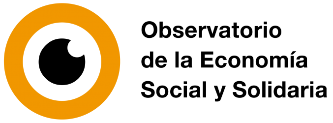 Observatorio de la Economía Social y Solidaria