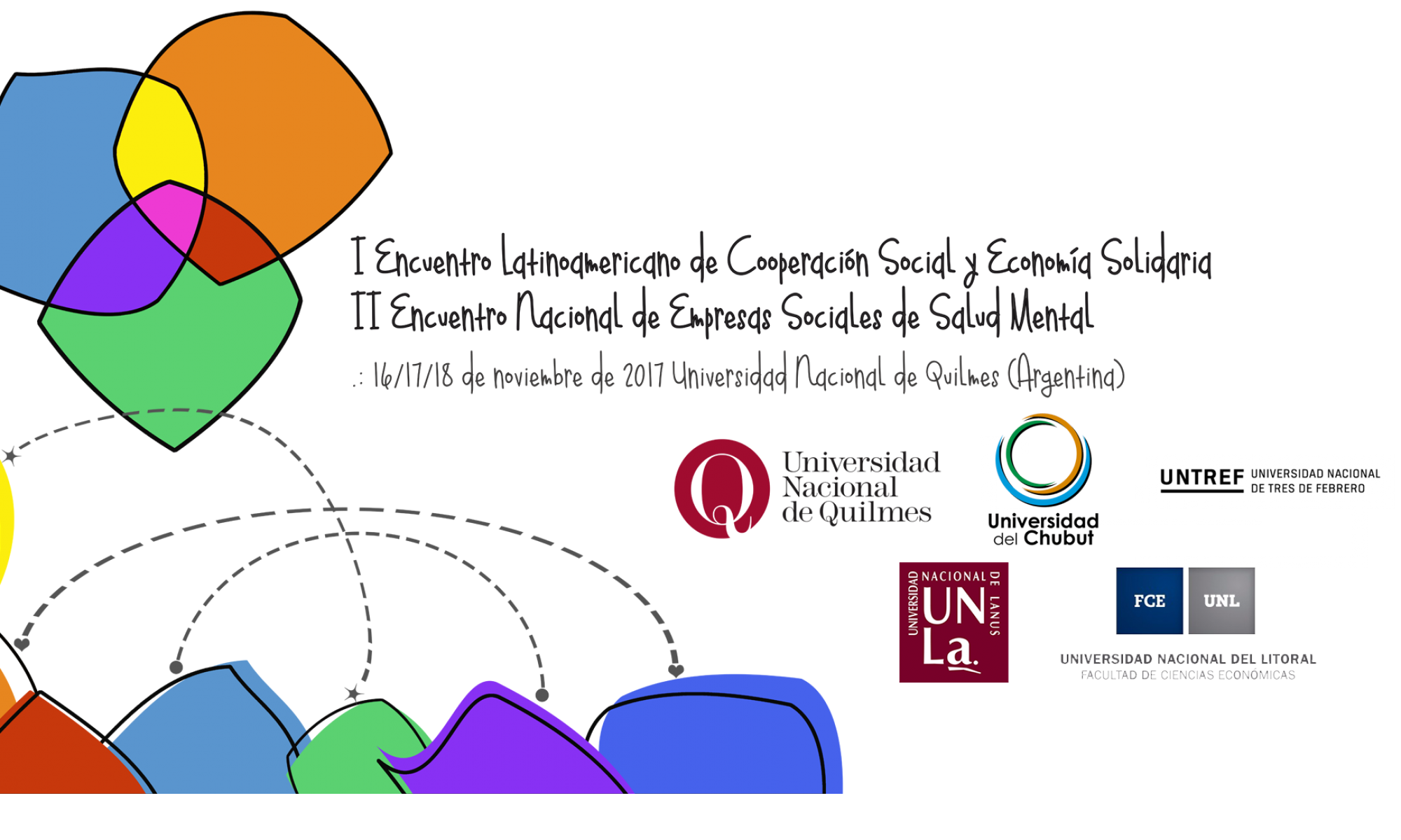 Observatorio de la Economía Social y Solidaria
