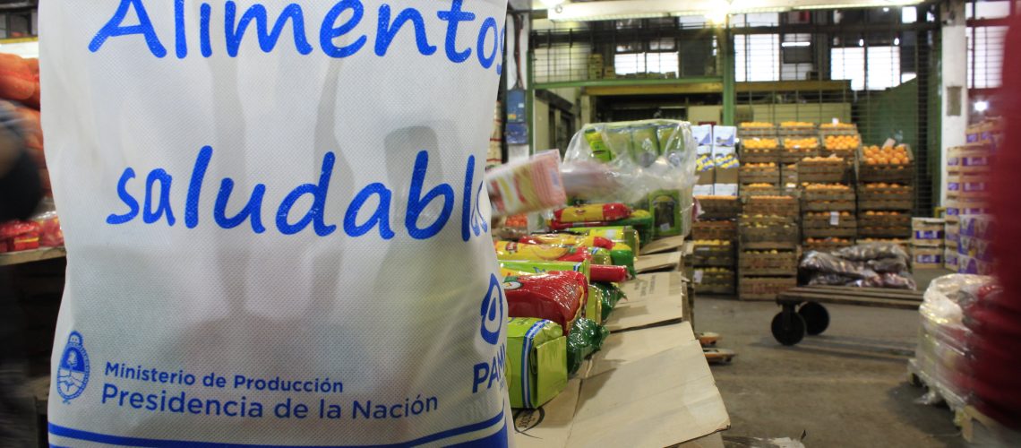 Central Coop 1