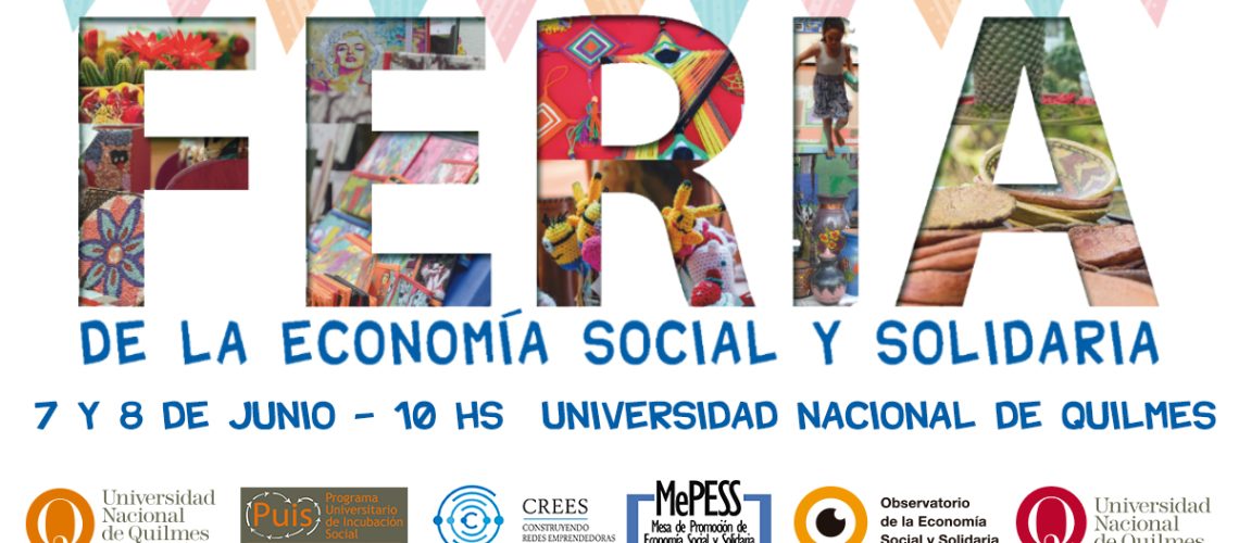 EVENTO FACEBOOK (1)