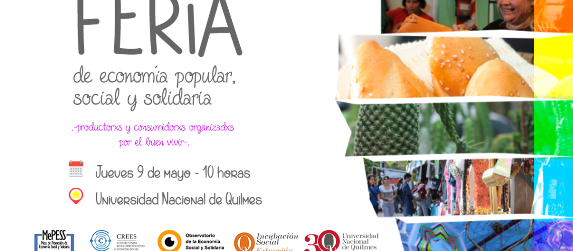 Evento