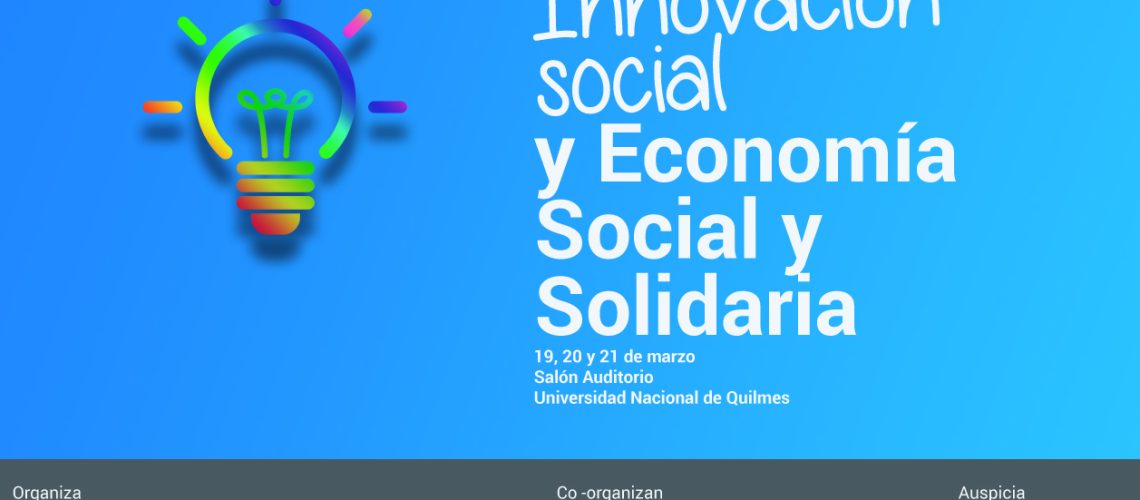 Flyer Seminario redes (1)