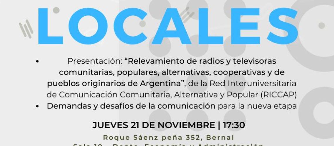 Jueves 1730