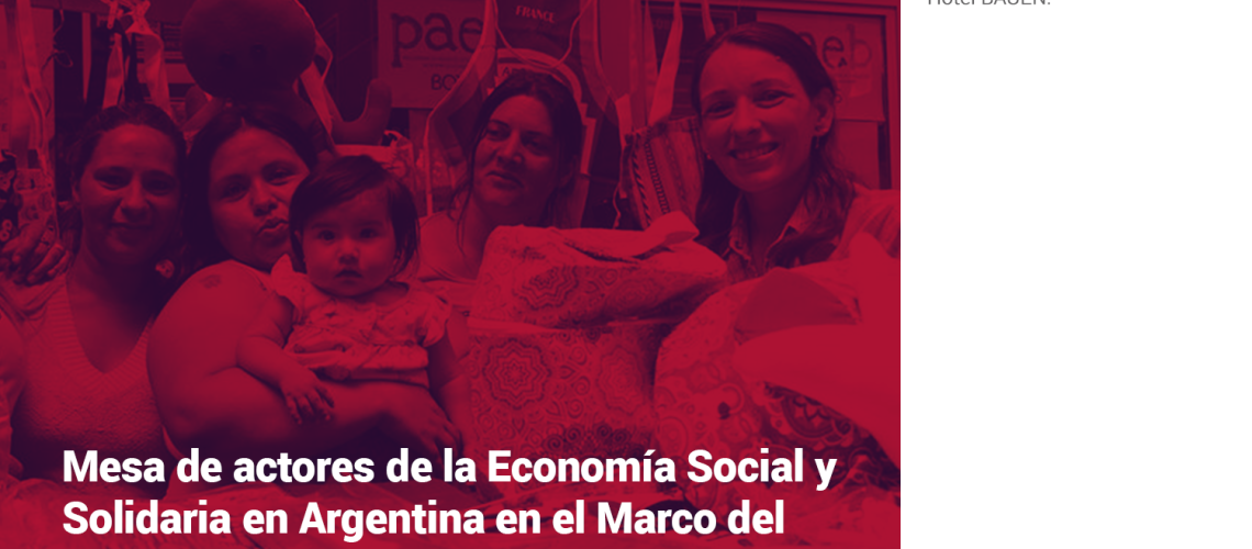 MESA INICIA