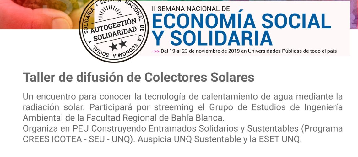 Martes 14 a 16 hs