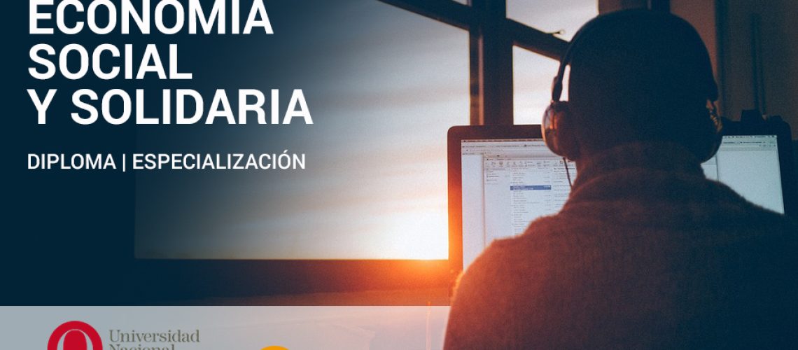 PLACA posgrados