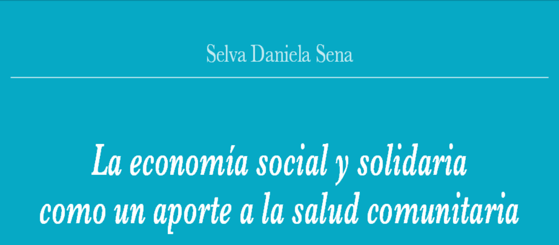 Selva