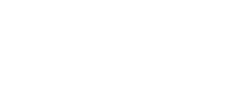 UNQ blanco