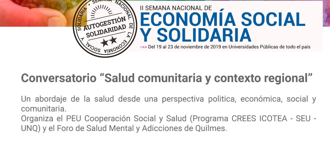 Viernes 12 a 14