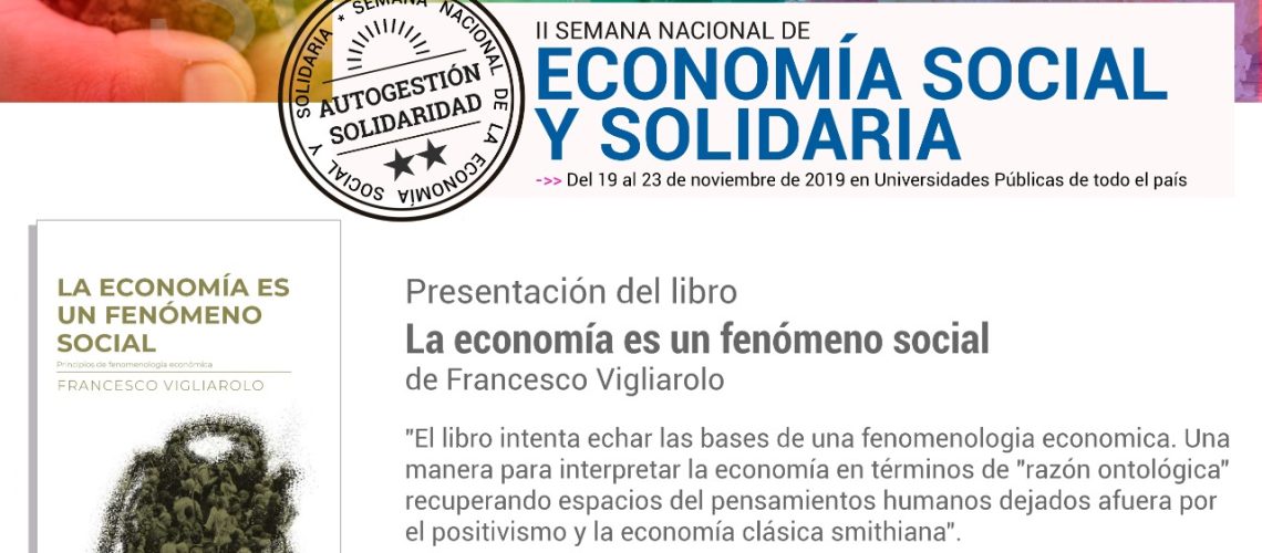 Viernes 17 hs