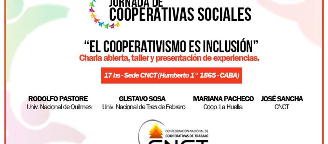 cnct
