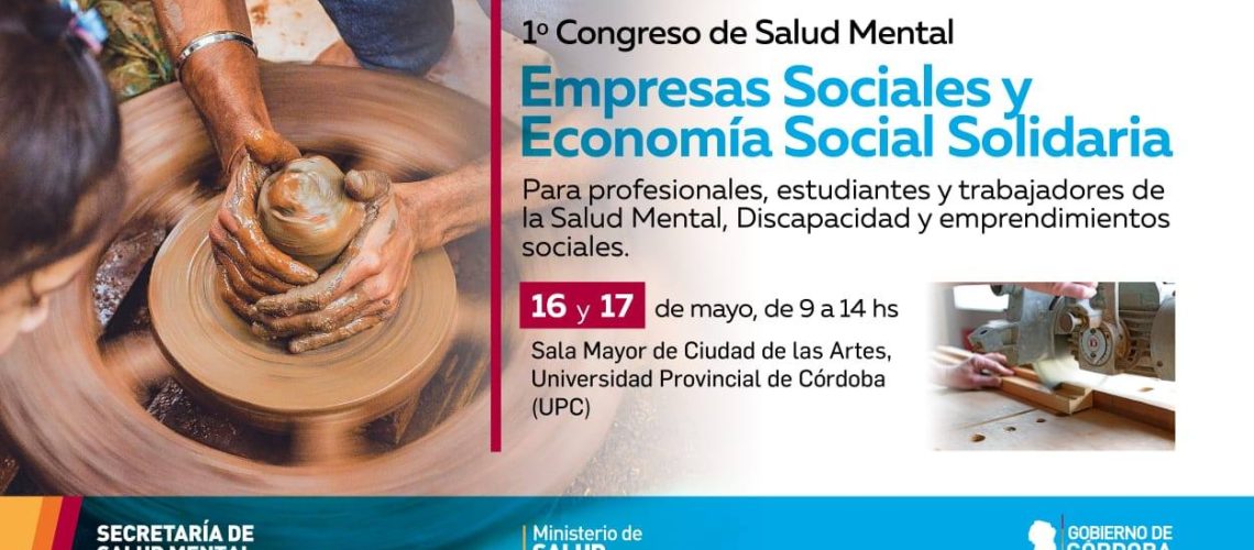 empresas sociales