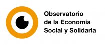 logo OBSERVATORIO
