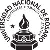 logo unr