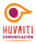 Cooperativa Huvaiti