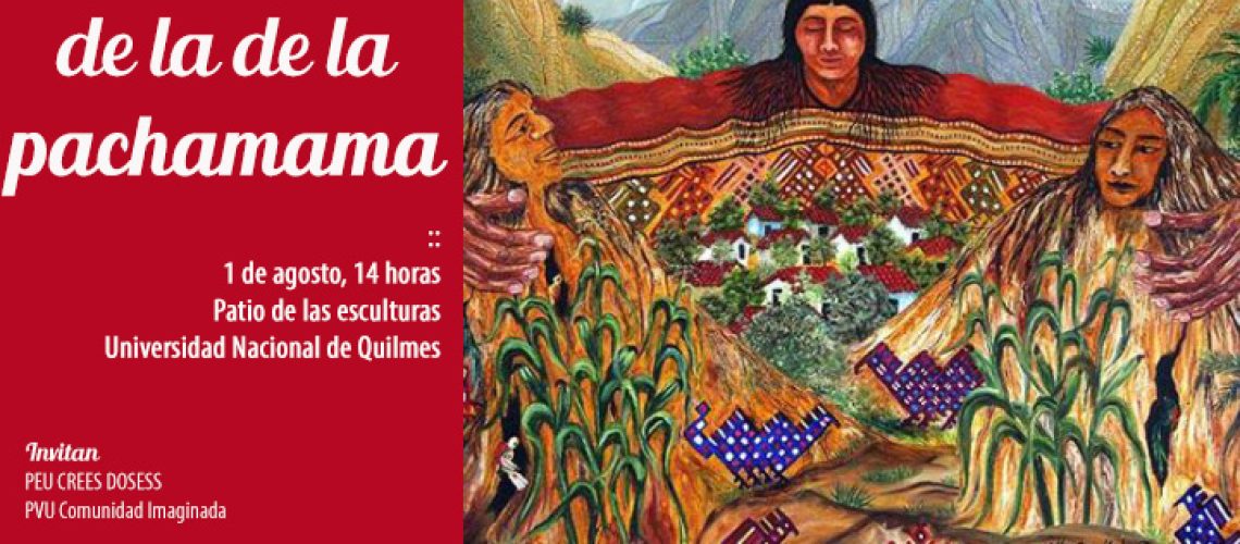 pachamama11