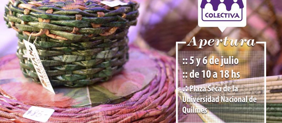 tienda julio